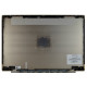 Laptop-LCD-Deckel HP 14-CE3044TX