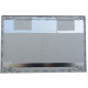 Laptop-LCD-Deckel Kompatibilní L58711-001