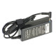 Laptop Netzteil Asus K571LI-PB71 - Ladegerät Notebook / AC Adapter 120W