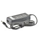 Laptop Netzteil Lenovo Ideapad L340 81M0S00000 - Ladegerät Notebook / AC Adapter 65W