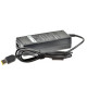 Laptop Netzteil Lenovo Ideapad 300-14IBR 80M2 - Ladegerät Notebook / AC Adapter 90W