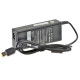 Laptop Netzteil Lenovo Flex 2 14 20376   - Ladegerät Notebook / AC Adapter 90W