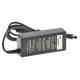 Laptop Netzteil HP 384021-001 - Ladegerät Notebook / AC Adapter 90W