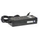 Laptop Netzteil HP Compaq Presario CQ20-110TU - Ladegerät Notebook / AC Adapter 90W