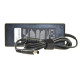 Laptop Netzteil HP ProBook 6360b - Ladegerät Notebook / AC Adapter 90W