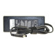 Laptop Netzteil HP Compaq CQ58-200EI - Ladegerät Notebook / AC Adapter 90W