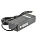 Laptop Netzteil Lenovo Ideapad 300-14IBR 80M2 - Ladegerät Notebook / AC Adapter 65W