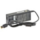 Laptop Netzteil Lenovo Flex 2 14 20376   - Ladegerät Notebook / AC Adapter 65W