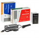 Laptop Netzteil IBM Lenovo LENOVO G50-30 80G0008BUS - Ladegerät Notebook / AC Adapter 65W