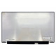 Laptop Bildschirm HP Omen 15-EK1069TX LCD Display 15,6“ 40Pin IPS 165Hz FHD LED - Matt