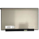 Laptop Bildschirm HP Omen 16-K0026TX LCD Display 16,1“ 40Pin IPS 165Hz FHD LED - Matt