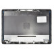 Laptop-LCD-Deckel Kompatibilní M23372-001