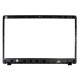 Acer Aspire A315-56-362P Displayrahmen für Notebook