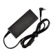 Laptop Netzteil Dell Vostro 5470 - Ladegerät Notebook / AC Adapter 65W