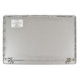 Laptop-LCD-Deckel Kompatibilní L04635-001