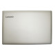 Laptop-LCD-Deckel Lenovo IdeaPad 330-15ARR