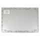 Laptop-LCD-Deckel Lenovo IdeaPad 320-15ISK