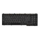 Lenovo B560-433028U Laptop Tastatur, CZ / SK Schwarz, ohne Hintergrundbeleuchtung, mit Rahmen