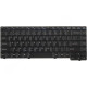 Kompatibilní 04GN9V1KUSA2 Laptop Tastatur, CZ / SK Schwarz, ohne Hintergrundbeleuchtung, mit Rahmen