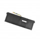 Batterie für Notebook Acer Aspire 910 3220mAh Li-pol 15,2V