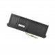 Batterie für Notebook Acer Aspire 910 3220mAh Li-pol 15,2V