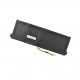 Batterie für Notebook Acer TravelMate P449-M 3220mAh Li-pol 15,2V