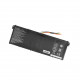 Batterie für Notebook Acer Aspire E5-731-P5XT 3220mAh Li-pol 15,2V