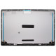 Laptop-LCD-Deckel Acer Aspire A515-54