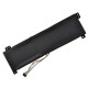 Batterie für Notebook Kompatibilní 5B10P53998 Li-poly 7,6V