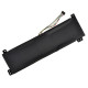 Batterie für Notebook Kompatibilní 5B10W67423 Li-poly 7,6V