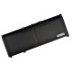 Batterie für Notebook Kompatibilní 917678-171 4550mAh Li-poly 15,4V