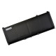 Batterie für Notebook Kompatibilní 917678-171 4550mAh Li-poly 15,4V