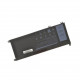 Batterie für Notebook Dell Inspiron 15 (7570) 3500mAh Li-poly 15,2V