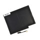 Batterie für Notebook Kompatibilní KT.00204.005 4870mAh Li-poly 7,6V