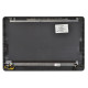 Laptop-LCD-Deckel Kompatibilní HP 924894-001