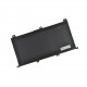 Batterie für Notebook Dell Inspiron 15 (7559)  Li-poly 11,1V