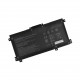 Batterie für Notebook Kompatibilní LK03048XL 55,8Wh Li-poly 11.55V