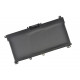 Batterie für Notebook Komaptibilní 920046-121 Li-poly 11,55V