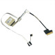 Kompatibilní 928936-001 LCD Kabel für Notebook