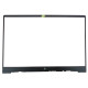 Kompatibilní M31141-001 Displayrahmen für Notebook