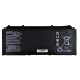 Batterie für Notebook Acer Aspire S5 -371T-58CC 4670mAh Li-poly 11,55V