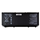 Batterie für Notebook Acer Aspire S5 -371T-58CC 4670mAh Li-poly 11,55V