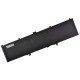 Batterie für Notebook Kompatibilní B21N1535 48Wh Li-poly 11,4V