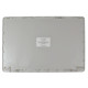 Laptop-LCD-Deckel HP 15-DW0XXX