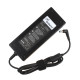 Laptop Netzteil Acer Aspire AN515-54 - Ladegerät Notebook / AC Adapter 135W