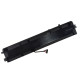 Batterie für Notebook Kompatibilní 5B10H41180 Li-poly 11,25V, 45Wh