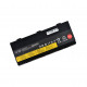 Batterie für Notebook Kompatibilní 00NY493 90W Li-poly, 11,4V