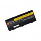 Batterie für Notebook Kompatibilní 01AV477 90W Li-poly, 11,4V