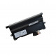 Batterie für Notebook Kompatibilní 0B110-00380200 96Wh Li-ion, 11,4V