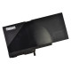 Batterie für Notebook Kompatibilní CM03050XL-PL 4450mAh Li-poly 11,1V schwarz